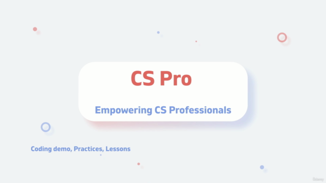 Learn JavaScript | Beginner to Pro | தமிழில் JS – Screenshot 4