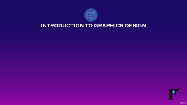 Introduction to Graphic Design – Screenshot 1