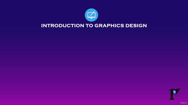 Introduction to Graphic Design – Screenshot 2