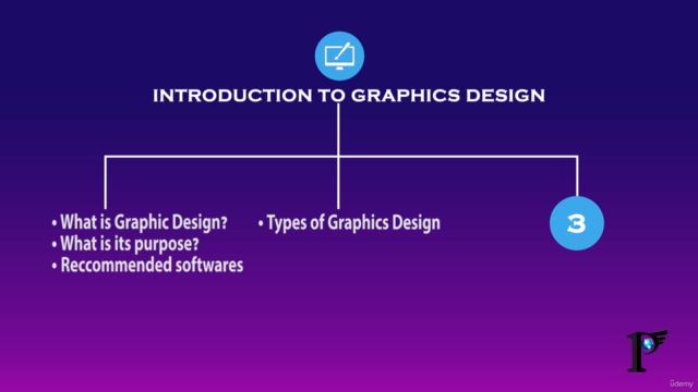 Introduction to Graphic Design – Screenshot 3