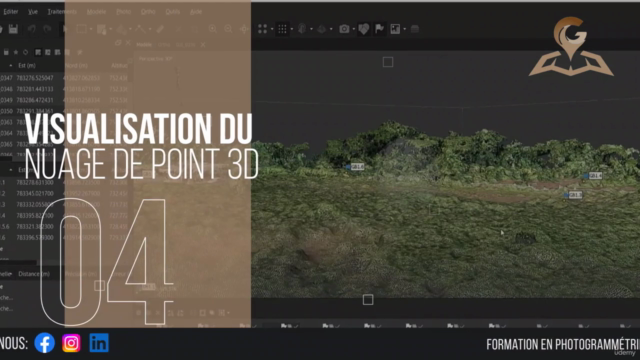 Formation en Photogrammétrie par Drone - Screenshot_03