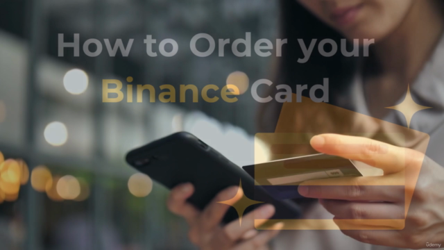 Binance 101: The Cryptocurrency Exchange Guide - Screenshot_03