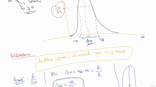 Cours Electrocinétique | Prépa Part 2 شرح الكهرباء بالدارجة – Screenshot 2