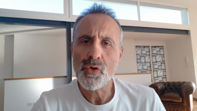 Ácido Hialurónico: Esenciales y Técnicas de Inyección – Screenshot 1