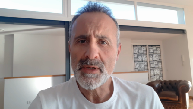 Ácido Hialurónico: Esenciales y Técnicas de Inyección – Screenshot 2
