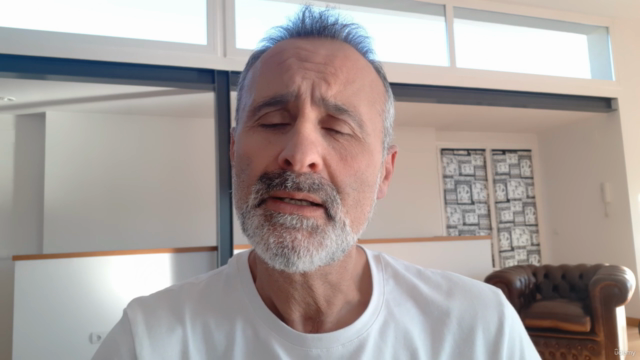 Ácido Hialurónico: Esenciales y Técnicas de Inyección – Screenshot 3