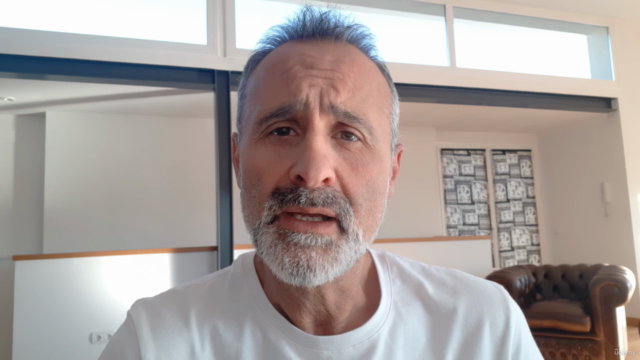 Ácido Hialurónico: Esenciales y Técnicas de Inyección – Screenshot 4