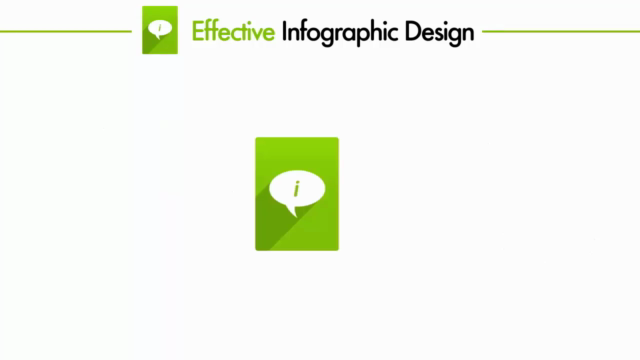Infographic Design: Simple Infographic Design in Illustrator - Screenshot_02