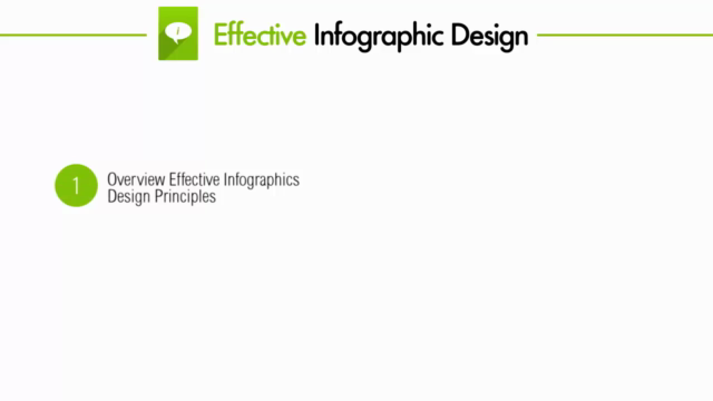 Infographic Design: Simple Infographic Design in Illustrator - Screenshot_03