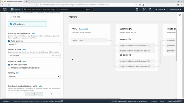 Securing Amazon EC2 Instances: AWS Elastic Compute Cloud – Screenshot 3