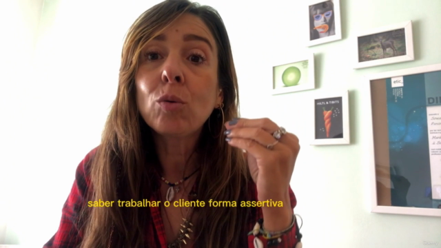Arte de Vender #1 Método SiR Marketing Solutions – Screenshot 1