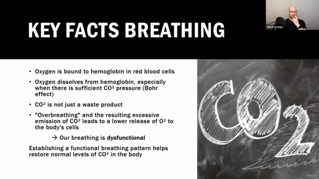Basics of Breathing - The Oxygen Advantage Method - Screenshot_01