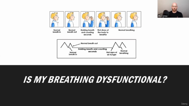 Basics of Breathing - The Oxygen Advantage Method - Screenshot_02