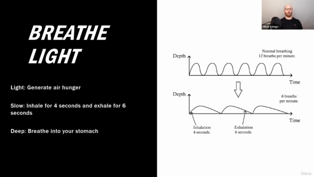 Basics of Breathing - The Oxygen Advantage Method - Screenshot_03