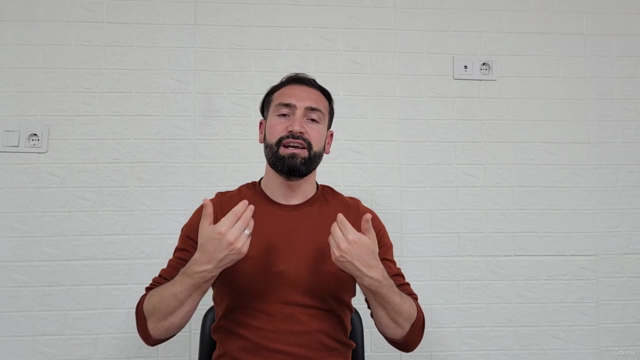 NLP İle Etkili Hedef Belirleme ve Yönetme – Screenshot 2