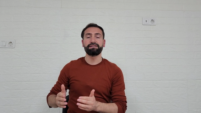 NLP İle Etkili Hedef Belirleme ve Yönetme – Screenshot 4