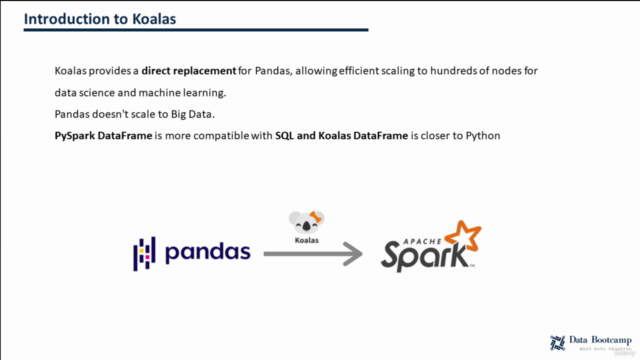 Big Data with Apache Spark 3 and Python: From Zero to Expert - Screenshot_01