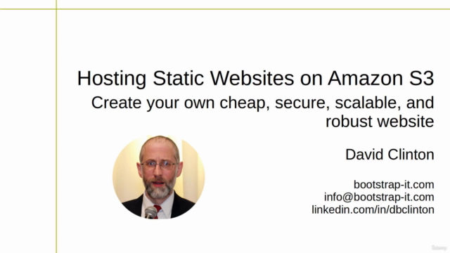 Hosting Static Websites on Amazon S3 - Screenshot_04
