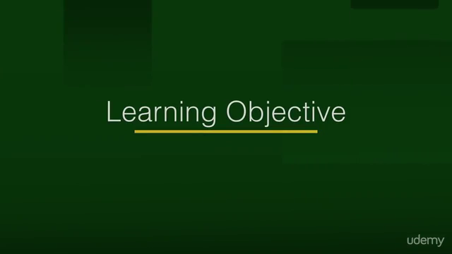 ADDIE: A Guide for Training and Development Professionals – Screenshot 3