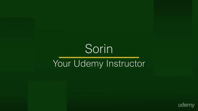 ADDIE: A Guide for Training and Development Professionals – Screenshot 4
