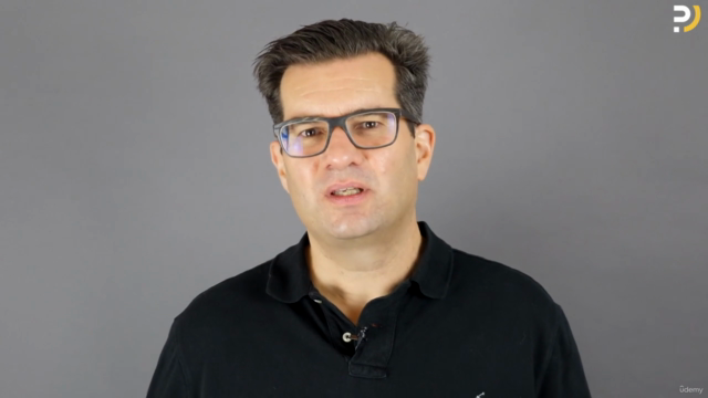 Endlich kleine User Stories! – Screenshot 2