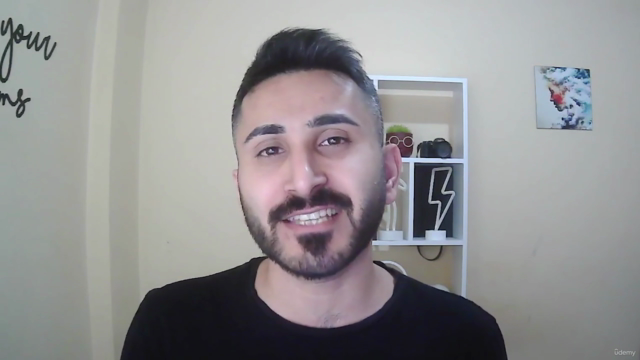 Kapsamlı ve Pratik Youtube Eğitim Seti – Screenshot 1