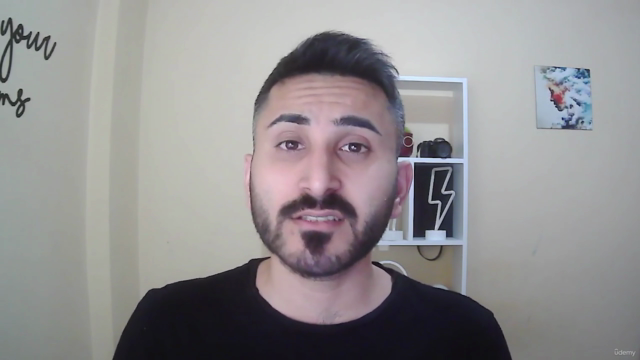Kapsamlı ve Pratik Youtube Eğitim Seti – Screenshot 2