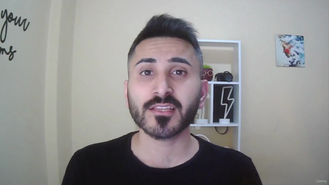 Kapsamlı ve Pratik Youtube Eğitim Seti – Screenshot 3