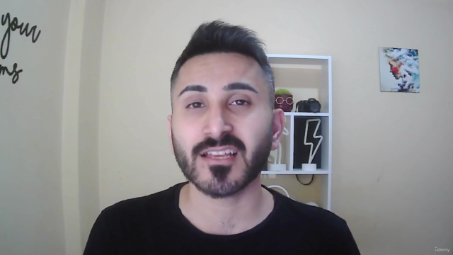 Kapsamlı ve Pratik Youtube Eğitim Seti – Screenshot 4