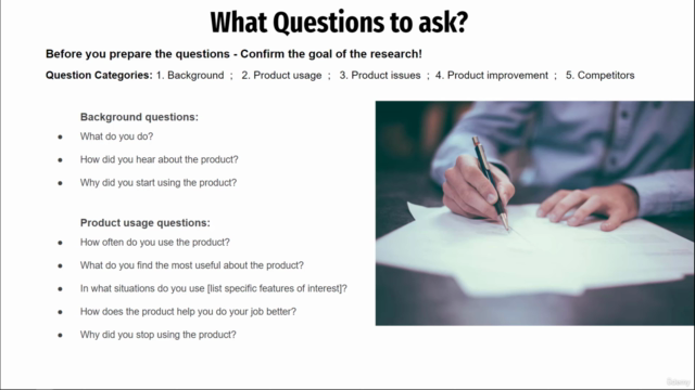 Product Discovery Process - The Complete Course - Screenshot_02