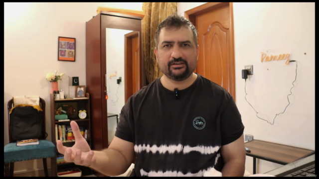 Design Mastery Unleashed: Crafting Processes for Products – Screenshot 1