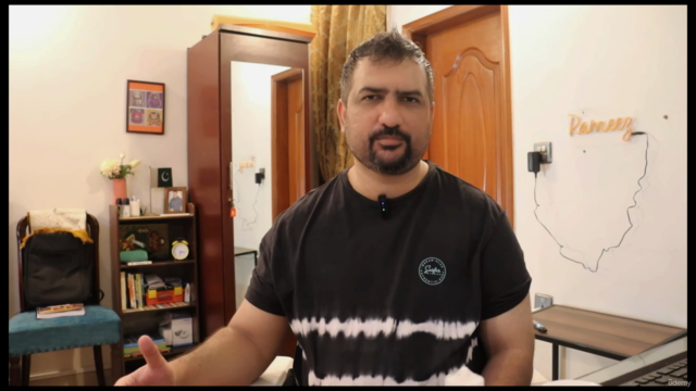 Design Mastery Unleashed: Crafting Processes for Products – Screenshot 3