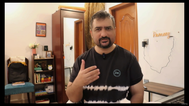 Design Mastery Unleashed: Crafting Processes for Products – Screenshot 4
