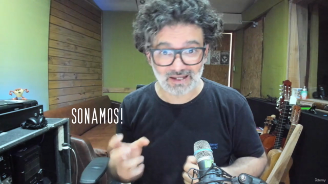 Ondas Sonoras - Screenshot_03