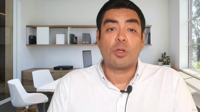 Análisis de Estados Financieros con Excel y ChatGPT – Screenshot 1