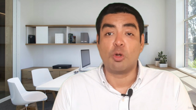 Análisis de Estados Financieros con Excel y ChatGPT – Screenshot 2