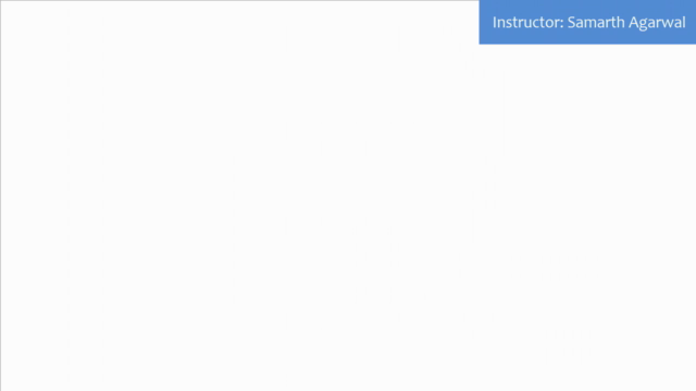 Ionic Framework: JumpStart – Screenshot 2
