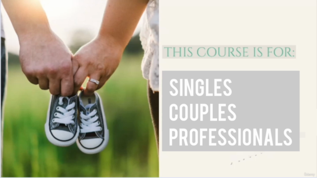 Couples Relationship course 2 - Screenshot_04