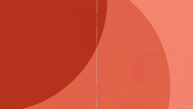 Crie animações incríveis no PowerPoint – Screenshot 4