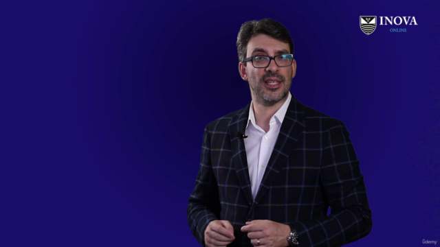 Global Trends 4 Business – Screenshot 1
