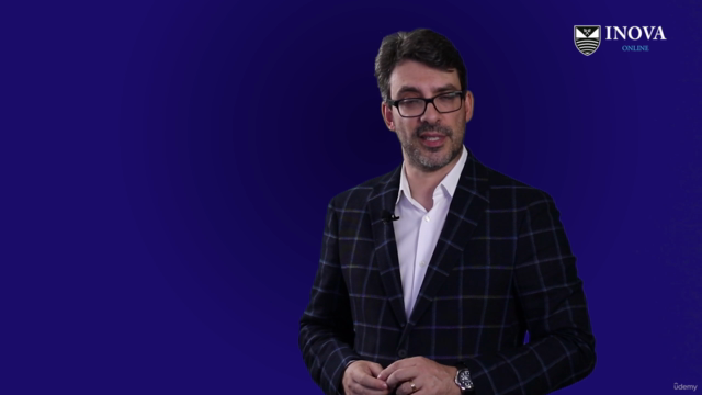 Global Trends 4 Business – Screenshot 2