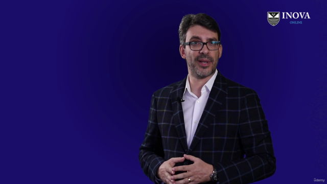 Global Trends 4 Business – Screenshot 3