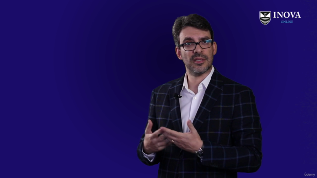 Global Trends 4 Business – Screenshot 4