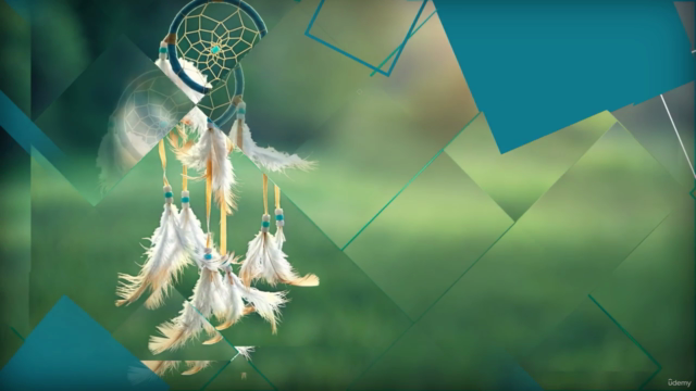 Spiritual Entrepreneurship 101 – Screenshot 3