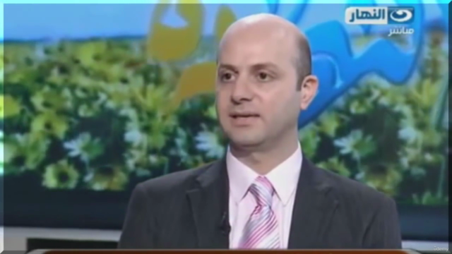 أسرار وتقنيات معجزات الاستشفاء بالطاقة الحيوية-المستوى الاول – Screenshot 2
