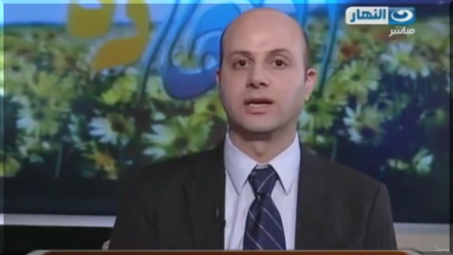أسرار وتقنيات معجزات الاستشفاء بالطاقة الحيوية-المستوى الاول – Screenshot 4