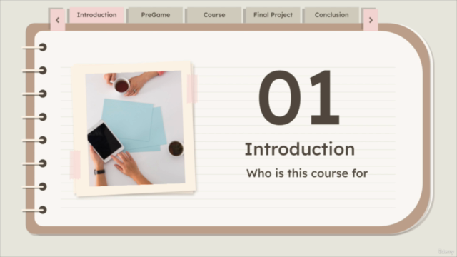 Mastering Delegation: A Practical Guide for Leaders – Screenshot 2