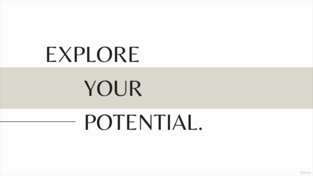 Build Your Entire Affiliate Marketing Business From Scratch – Screenshot 3