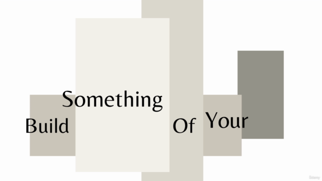 Build Your Entire Affiliate Marketing Business From Scratch – Screenshot 4