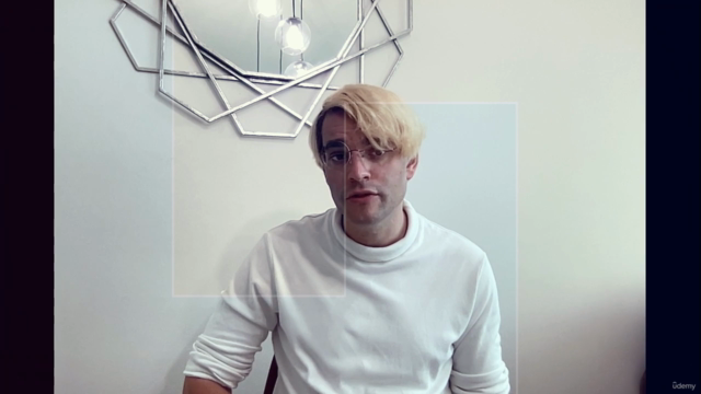 Javascript Practice - Zero to Master - The Coding Interview – Screenshot 1